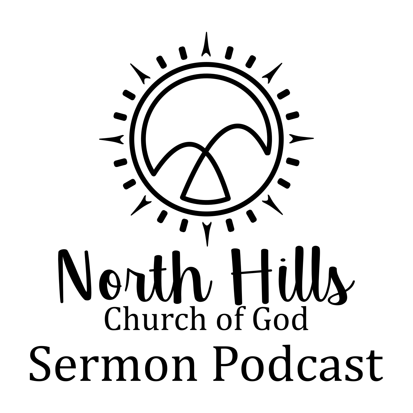 North Hills Church of God